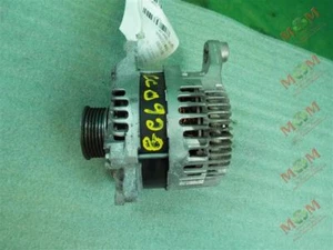 Alternador compatible con 13-16 SCION FR-S 823447 - Imagen 1 de 12