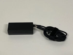 SS9: HP PPP019L-S AC Power Adapter Charger - Picture 1 of 8