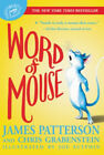 Livre de poche Word of Mouse James Patterson