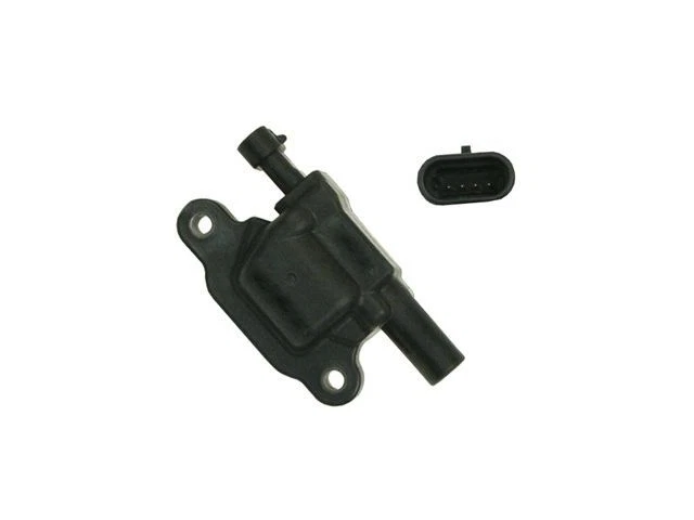 Bobina de encendido 99179DJ 2006 2007 2008 2009 2010 para Chevrolet Corvette 2005-2012 Foto 1 de 2