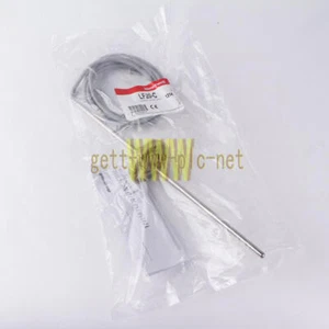 1piece NEW Honeywell LF20-C Duct Temperature Sensor - Picture 1 of 1