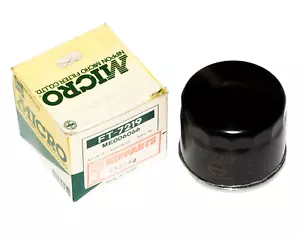 Mazda 626 II B-Serie E Filtro de Combustible Gasóleo Nipparts J1335033 - Imagen 1 de 1