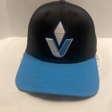 Overwatch Precurved Cap Hat Snapback  Official Licensed Bioworld Gamers Blizzard