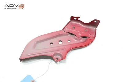 2014 - 2024 TOYOTA 4RUNNER FRONT BUMPER LEFT SIDE SUPPORT RAIL BRACKET OEM - Image 1 of 4