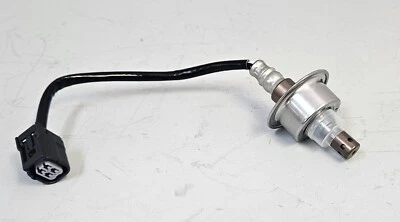 Sensor de relación de combustible aire aguas arriba Honda Civic 2007-11' nuevo - 234-9124/36531-RNA-J01 Foto 1 de 3