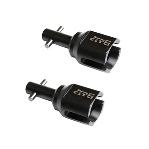 GTB Steel LOSI DBXL-E V2.0 Center Diff Differential Outdrive Cup Upgrade Part - Picture 1 of 3