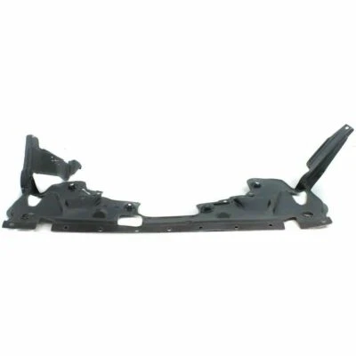 Cubierta inferior delantera del motor para Acura TSX 2010 2011 2012 2013 2014, 3,5 L Foto 1 de 2