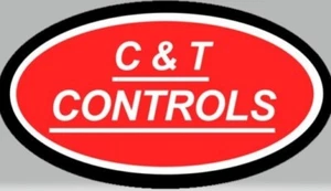 Contattore Eaton CE15FN3AB 120V 3P nuovo USA - Foto 1 di 1