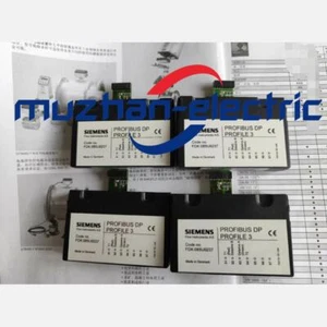 1 PC NEW-OPEN-BOX FDK-085U0237 Communication Module #B421R CL - Picture 1 of 1