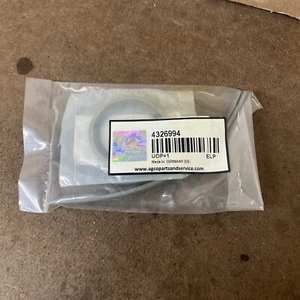 AGCO - DICHTUNGSSATZ - 4326994 - NOS Germany - Bild 1 von 3