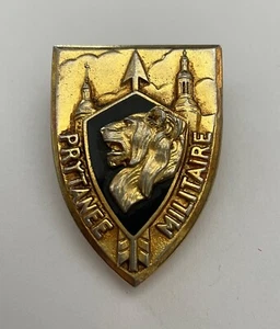 Prytanée Military (L235) - Bild 1 von 2