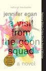 A Visit from the Goon Squad - Jennifer Egan - 9780307477477