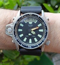 Citizen C022 usato in Italia | vedi tutte i 62 prezzi!