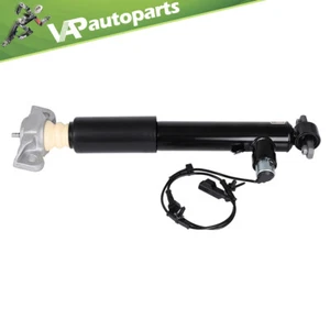For Lincoln MKZ 2013-20 Rear Left Air Suspension Shock Absorber Strut EG9Z18125B - Picture 1 of 8