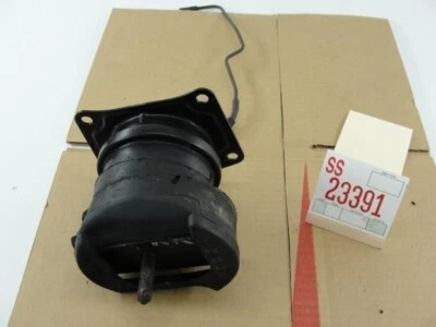 Acura TL 2000-2003 pasajero derecho motor delantero montaje soporte aislante Foto 1 de 4