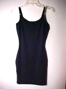 Correas ajustables adelgazantes Spanx negras modeladoras Socialight usadas talla L - Imagen 1 de 5