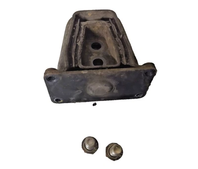 MERCEDES-BENZ 380SL R107 1233511142 A1233511142 Montaje Diferencial Trasero 21257588 Foto 1 de 4