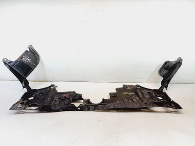 2013 2014 2015 2016 2017 HONDA ACCORD 2.4L LOWER ENGINE SPLASH SHIELD - Image 1 of 4