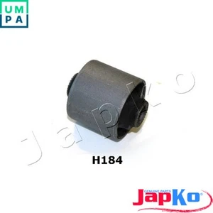 2x CONTROL ARMTRAILING ARM BUSH GOJH184 FOR HYUNDAI ACCENT/II PONY/EXCEL 4cyl - Picture 1 of 6