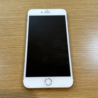 Apple iPhone 6S+ (Desbloqueado) A1687 Dorado - PIEZAS Foto 1 de 4