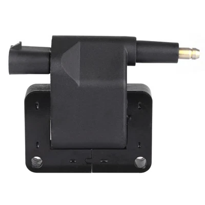 New For Chrysler LeBaron 2.5L 1991-1993 UF97 US STOCK 1X Ignition Coil - Image 1 of 4