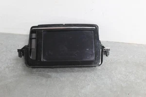 RENAULT Megane B95 Schrägheck TomTom Navi 259151171R - Bild 1 von 7