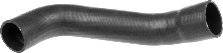 Gates Radiator Hose For Volvo FH  D13C420 D13C460 12.8L 420 500 Tonner Diesel - Image 1 of 1