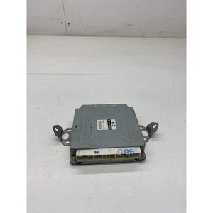 Subaru Impreza ecu engine control unit WRX STI 2003 - Picture 1 of 7
