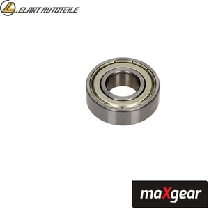 BEARING 10-0194 FOR HINO 28252-1350 98811-2101 - Picture 1 of 8