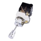 Headlamp Switch w/ Knob Lever Fit For Buick Cadillac Chevrolet GMC Pontiac GM