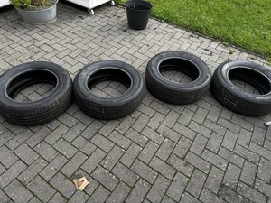 Hankook Ventus Prime3 (K125) 215/60 R16 95V - Bild 1 von 8