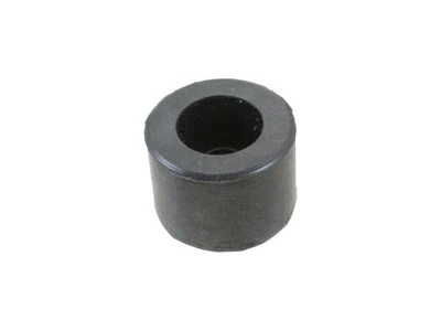 Para BMW 635CSi 1985-1989 montaje radiador inferior genuino 13986HPMS 1986 1987 1988 Foto 1 de 2