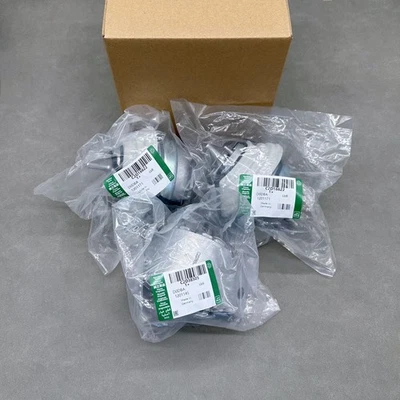 Engine Motor & Trans Mount 3Pcs For 2010-2019 Jaguar XF XJ 3.0L US Foto 1 de 4