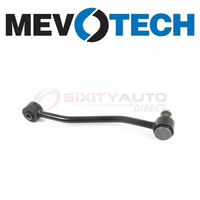 Mevotech Suspension Stabilizer Bar Link Kit for 2001-2005 Ford Explorer tt - Image 1 of 4
