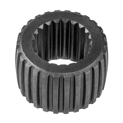 Differential Drive Shaft Coupling Replacement for Yamaha Grizzly 550 2009-2012 - Image 1 of 4