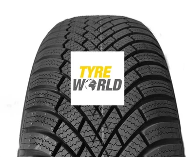 4x Nexen Winguard Snow G 3 165 70 R14 85T Reifen Winter - Bild 1 von 4