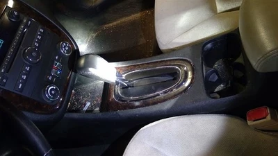 LID ONLY! Console Front VIN W 4th Digit Limited Floor Fits 07-16 IMPALA 908259 Foto 1 de 4