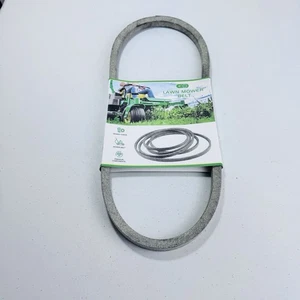 Riemen passend für Cub Cadet MTD 754-0241, 754-0241A, 954-0241A aus Kevlar 5/8x35,2 - Bild 1 von 3