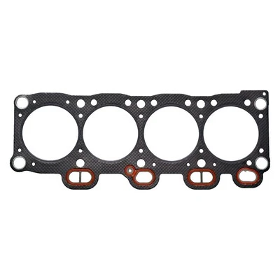 For Kia Sportage 1995-2002 ITM Engine Cylinder Head Gasket Foto 1 de 2