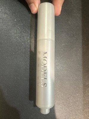 Models Prefer Brush On Brilliance Aqua Vit Foundation 0.5 OZ  - Image 1 of 3