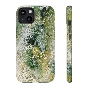 J. Bannon "Dunedevil 10" Phone Case - Picture 1 of 41