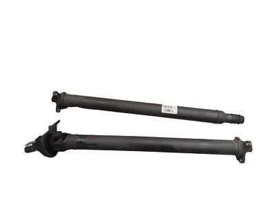 MERCEDES C180 CLASE C W204 2010 1.6 GASOLINA HÉLICE EJE CENTRAL A2044105006 Foto 1 de 4