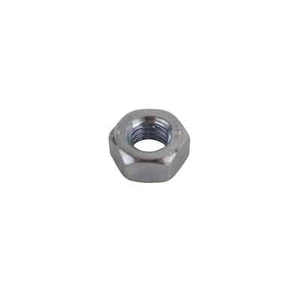 Engine To Transmission Nut, 10mm, for Aircooled VW, Each Dunebuggy & VW - Picture 1 of 1