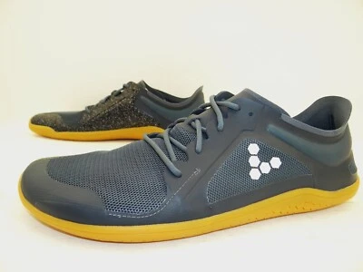 VivoBarefoot Primus Lite III Sneaker Barfußschuhe Barefoot Laufschuhe Mens Gr.47