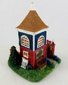 International Resources 1999 HSE1b Ornithologe's Dove Cole - Bild 1 von 6