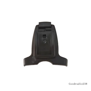 FTN6302A Adapter tylnego klipsa do radia sprężynowego 2-drożnego HLN9714A - Zdjęcie 1 z 2
