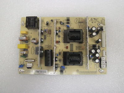 FUENTE DE ALIMENTACIÓN WESTINGHOUSE DWM48F1G1 MIP550D-5TH-48 MIP550D-5TH REV:1.0 3359 Foto 1 de 4