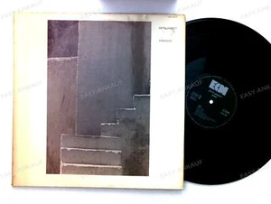 Keith Jarrett - Staircase GER 2LP FOC ' - Picture 1 of 1
