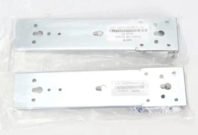 Kit de rack de 2 postes para conmutador Arista DCS-7050QX-32S-F Foto 1 de 2