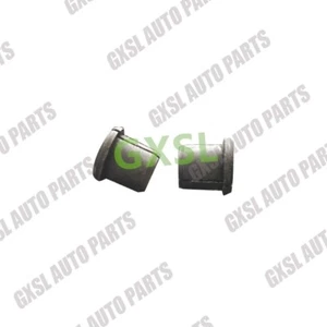 For Ferrari 360 430 Front stabilizer bar bushing 170588 - Picture 1 of 4